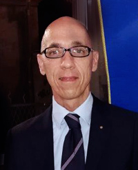Fabio Michelini