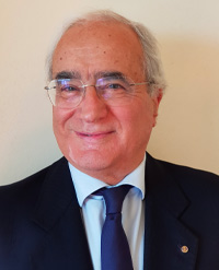 Roberto Di Antonio
