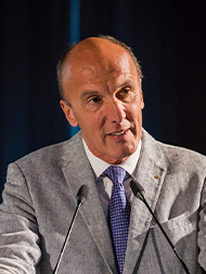 Carlo Enrico Traverso