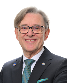 luigi gentile