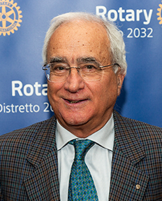 roberto_di_antonio