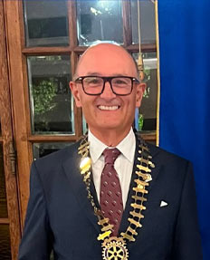 roberto_di_antonio