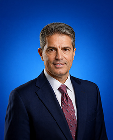 luigi gentile